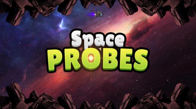 Space Probes Free Download