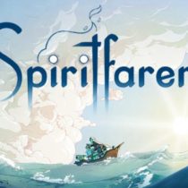 Spiritfarer Lily Update v20210517-PLAZA