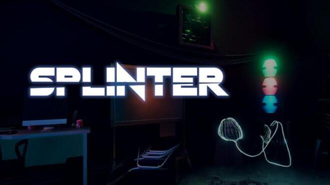 Splinter Free Download