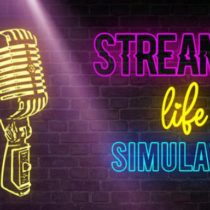 Streamer Life Simulator v1.2.5