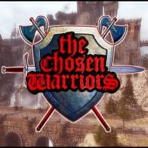 The Chosen Warriors-PLAZA