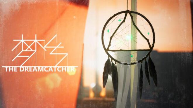 The Dreamcatcher Free Download