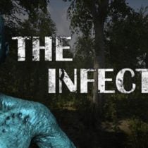 The Infected New Year