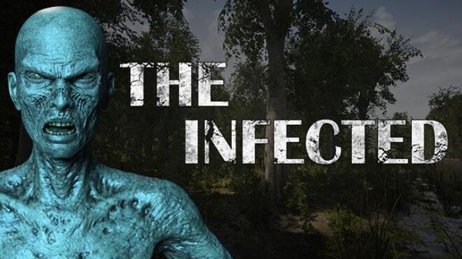 The Infected v13.0.8