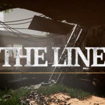 The Line-HOODLUM