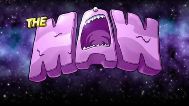 The Maw Free Download