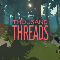 Thousand Threads v1.1.2