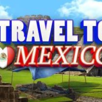 Travel to Mexico-RAZOR