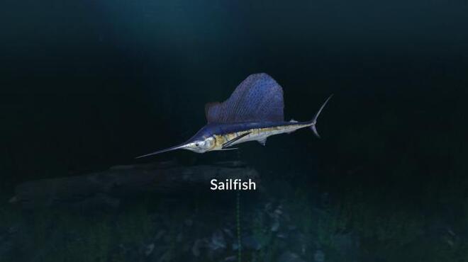 Ultimate Fishing Simulator New Fish Species Update v2 20 8 496 Torrent Download