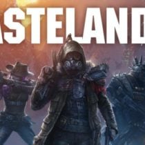 Wasteland 3 Death and Taxes