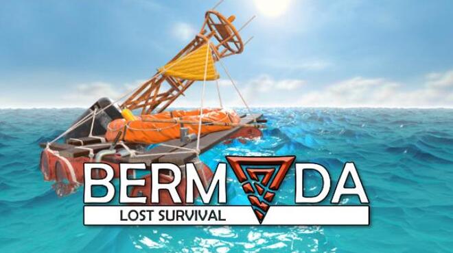 Bermuda - Lost Survival Free Download