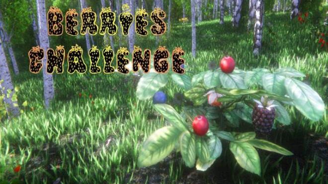 Berries Challenge Free Download
