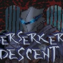 Berserker’s Descent