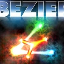 Bezier