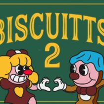 Biscuitts 2