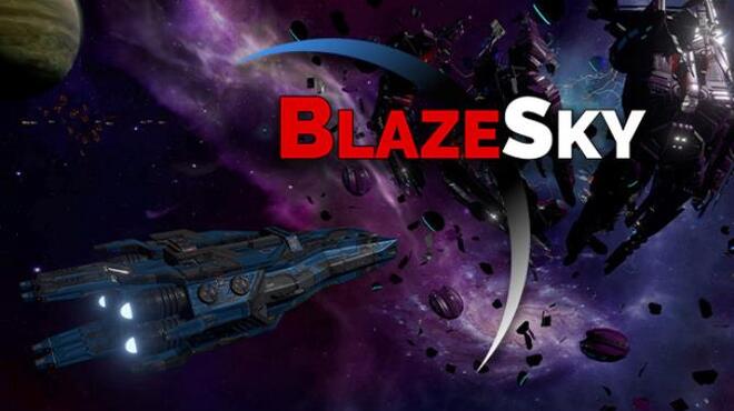 BlazeSky Free Download