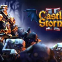CastleStorm II