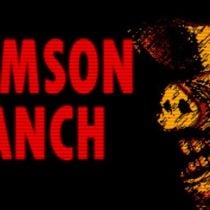 Crimson Ranch