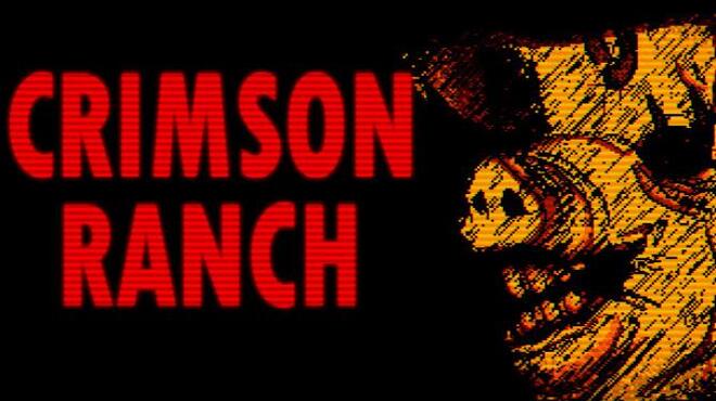 Crimson Ranch Free Download