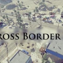 Cross Border VR