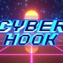 Cyber Hook v1.1.0-GOG