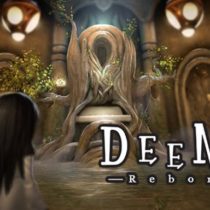 DEEMO -Reborn- Build 5996688