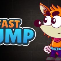 Fast Jump