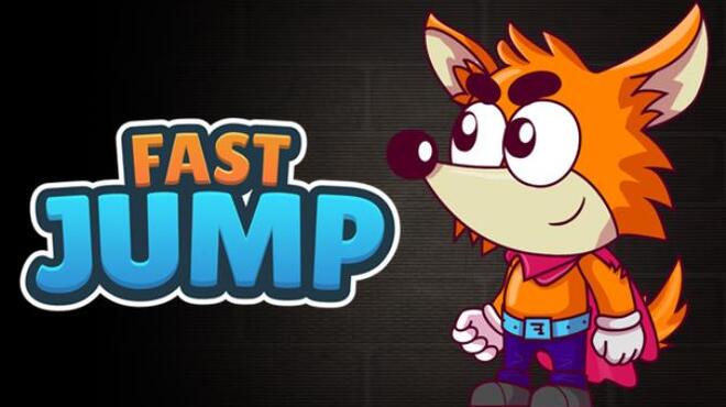 Fast Jump Free Download