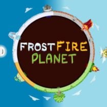 Frostfire Planet Build 5679606