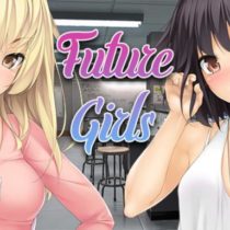Future Girls