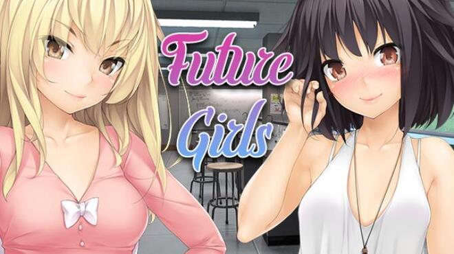 Future Girls