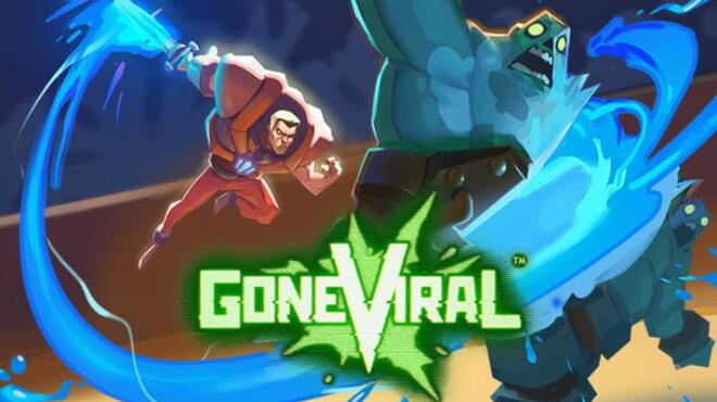 free Gone Viral for iphone download