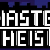 Haste Heist