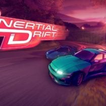 Inertial Drift v13.09.2020