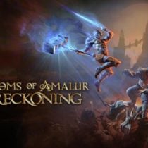 Kingdoms of Amalur ReReckoning v1.6-GOG