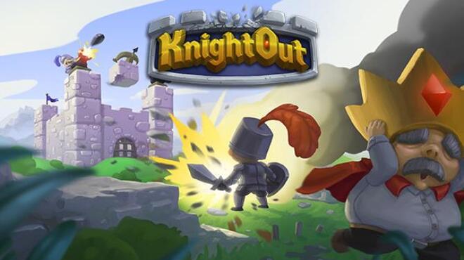 KnightOut Free Download