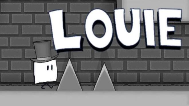 Louie Free Download