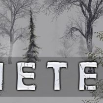 Metel – Horror Escape