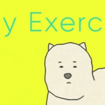 My Exercise