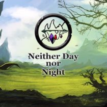 Neither Day nor Night Build 5820670