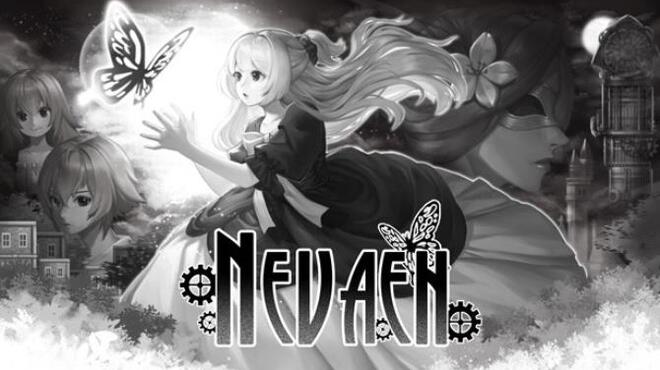 Nevaeh  - 95