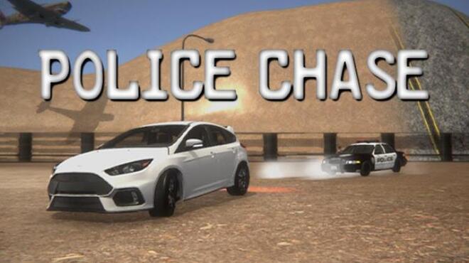 Police Chase Free Download