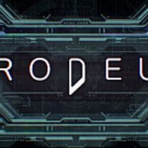Prodeus v1.0.2