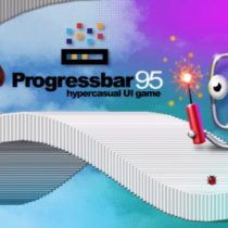 Progressbar95 v29.12.2022