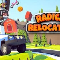 Radical Relocation v1 3 0p1-DINOByTES