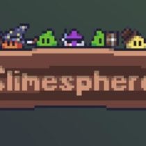 Slimesphere