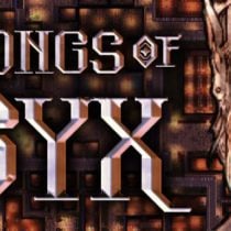 Songs of Syx-GOG