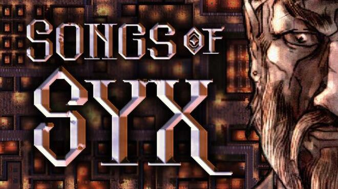 Songs of Syx Free Download
