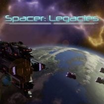 Spacer: Legacies