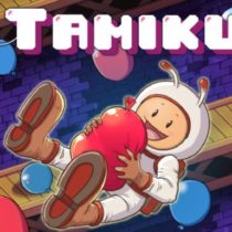 Tamiku